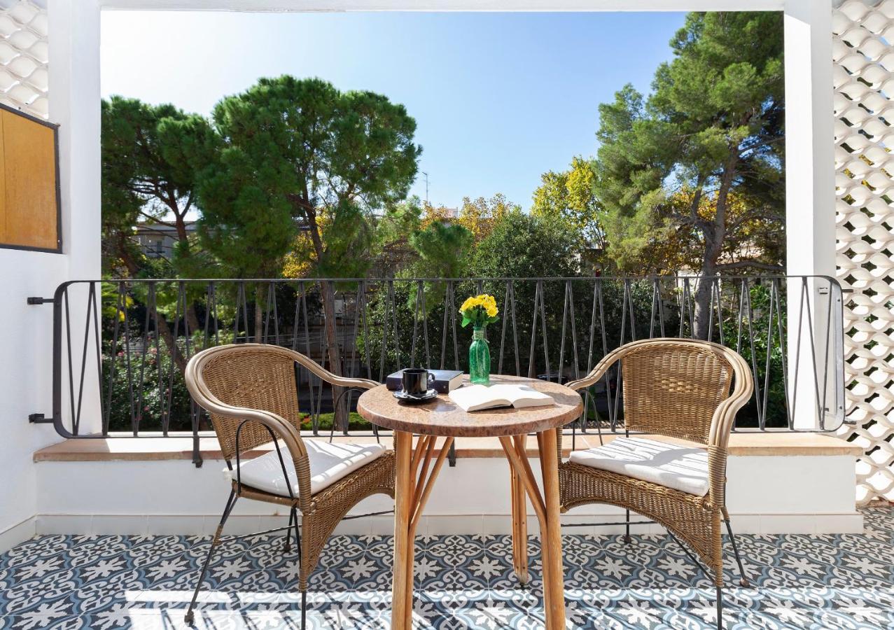 HOTEL ARAXA - ADULTS ONLY PALMA DE MALLORCA 3* (Spain) - from US$ 94 |  BOOKED